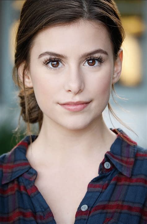 madisyn shipman nude live|Madisyn Shipman .